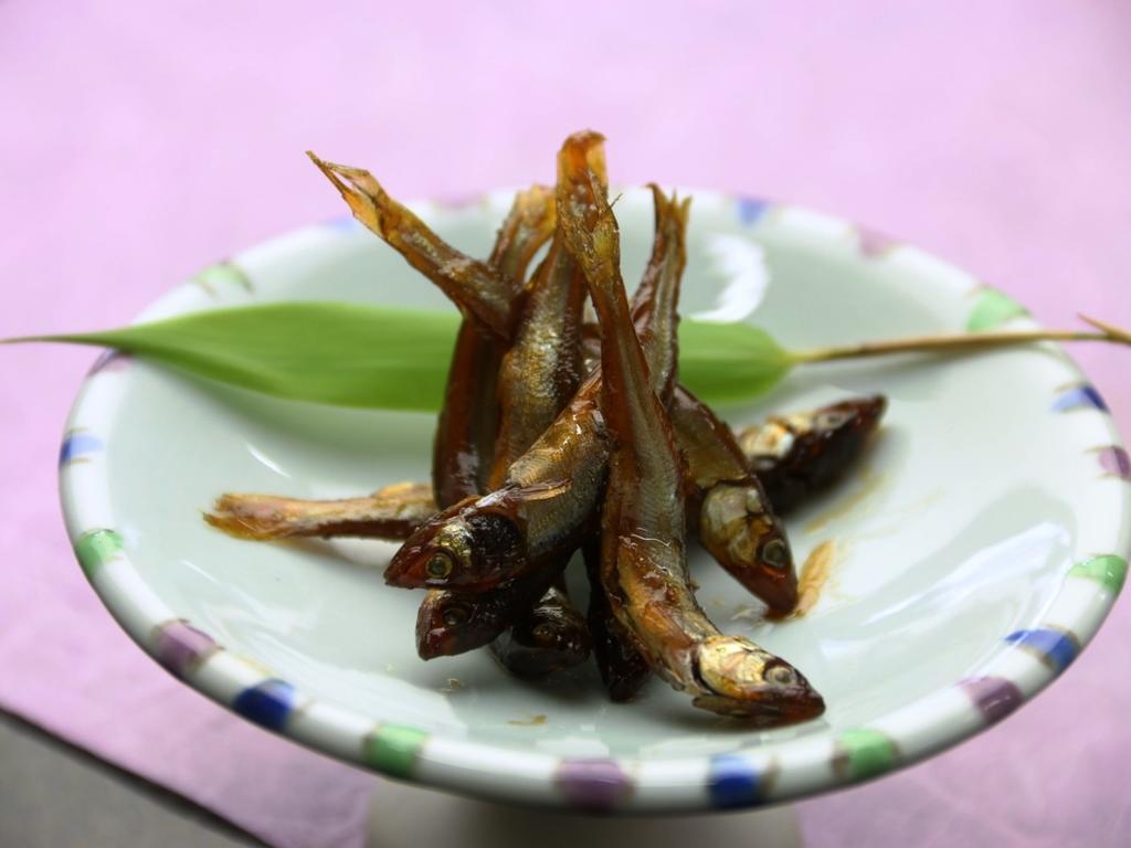فندق Kaizuفي  Kichibei المظهر الخارجي الصورة