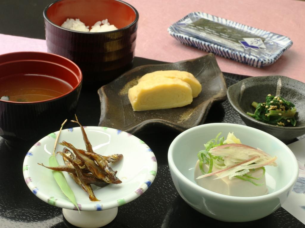 فندق Kaizuفي  Kichibei المظهر الخارجي الصورة