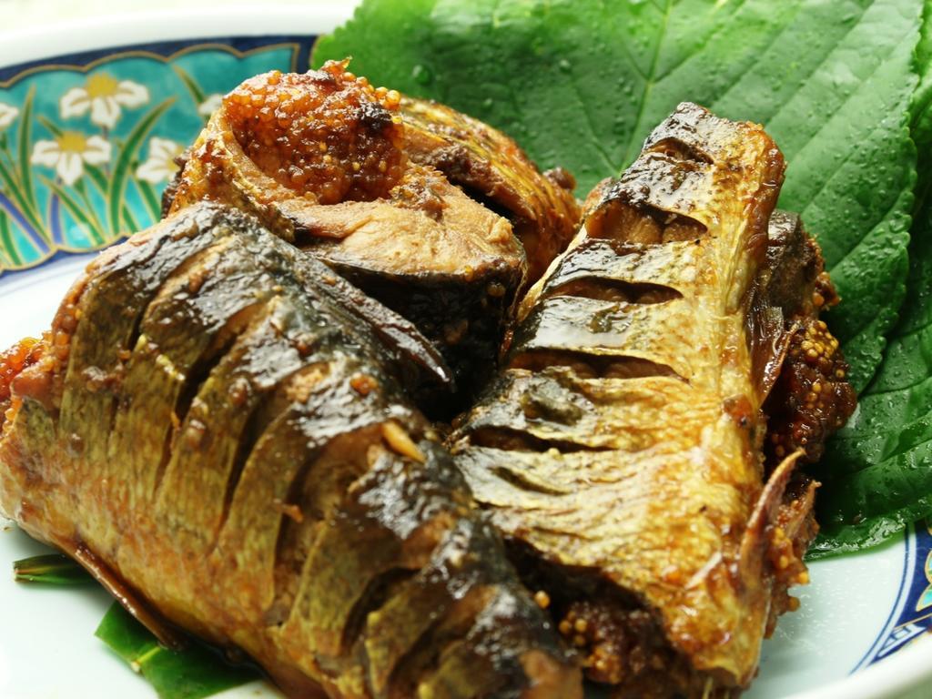 فندق Kaizuفي  Kichibei المظهر الخارجي الصورة