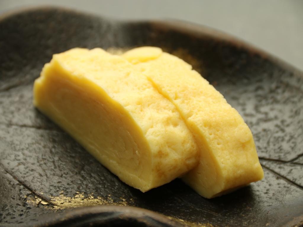 فندق Kaizuفي  Kichibei المظهر الخارجي الصورة